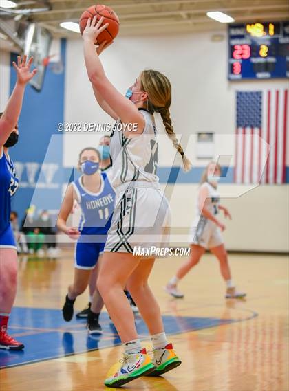 Thumbnail 2 in Harley Allendale Columbia @ Honeoye photogallery.