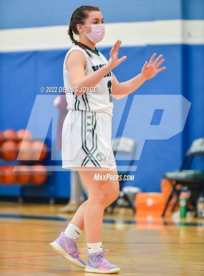 Thumbnail 1 in Harley Allendale Columbia @ Honeoye photogallery.