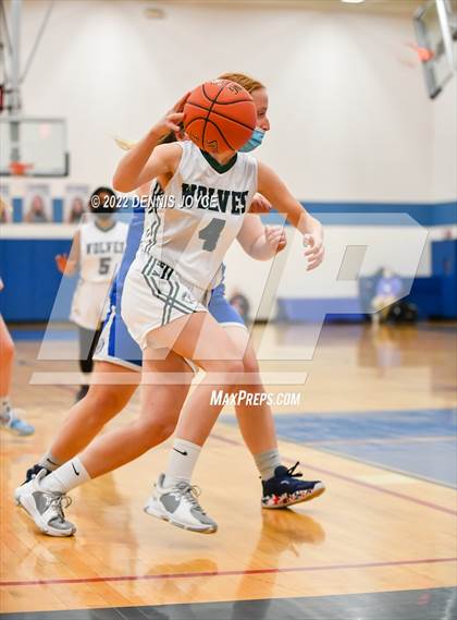 Thumbnail 2 in Harley Allendale Columbia @ Honeoye photogallery.