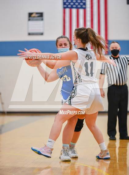 Thumbnail 2 in Harley Allendale Columbia @ Honeoye photogallery.