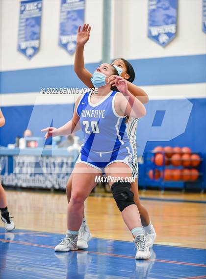 Thumbnail 3 in Harley Allendale Columbia @ Honeoye photogallery.