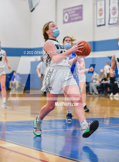 Thumbnail 1 in Harley Allendale Columbia @ Honeoye photogallery.