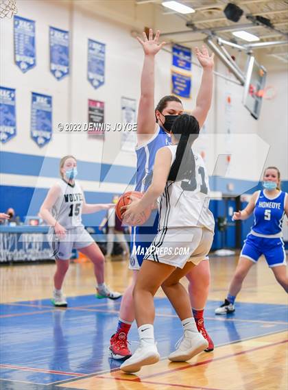 Thumbnail 1 in Harley Allendale Columbia @ Honeoye photogallery.