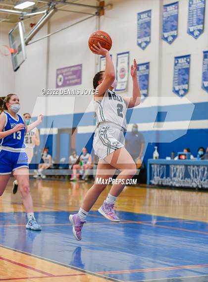 Thumbnail 3 in Harley Allendale Columbia @ Honeoye photogallery.