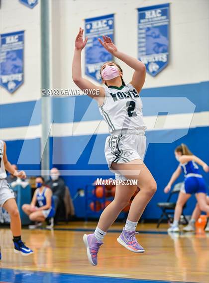 Thumbnail 2 in Harley Allendale Columbia @ Honeoye photogallery.