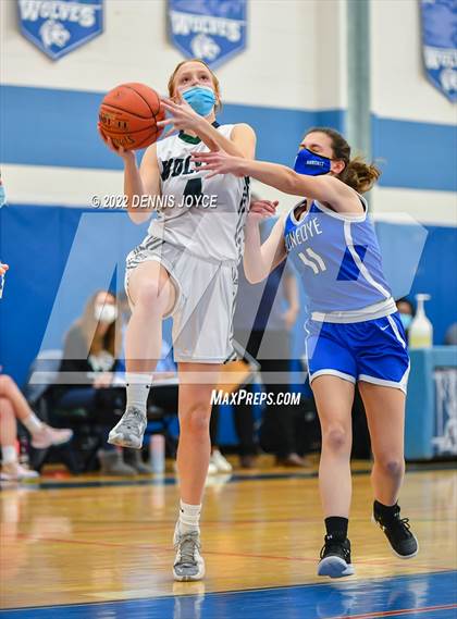 Thumbnail 1 in Harley Allendale Columbia @ Honeoye photogallery.