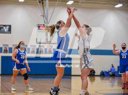 Thumbnail 3 in Harley Allendale Columbia @ Honeoye photogallery.