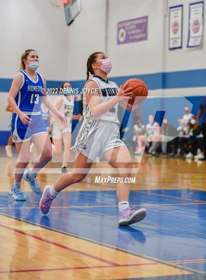 Thumbnail 1 in Harley Allendale Columbia @ Honeoye photogallery.