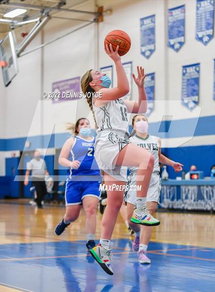 Thumbnail 1 in Harley Allendale Columbia @ Honeoye photogallery.