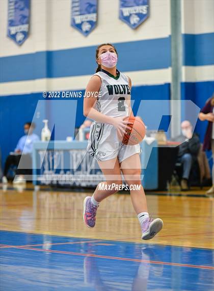 Thumbnail 2 in Harley Allendale Columbia @ Honeoye photogallery.