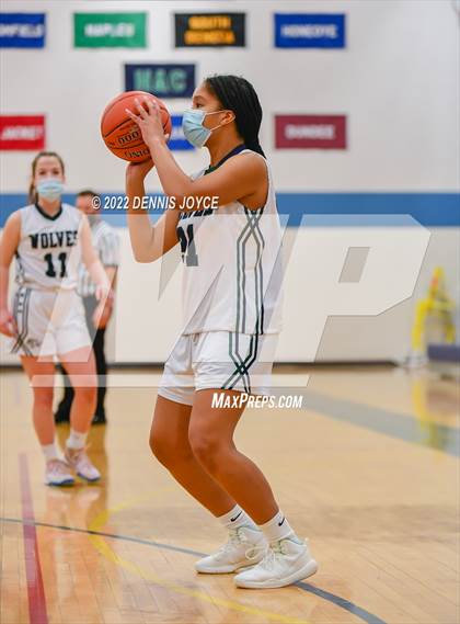 Thumbnail 1 in Harley Allendale Columbia @ Honeoye photogallery.