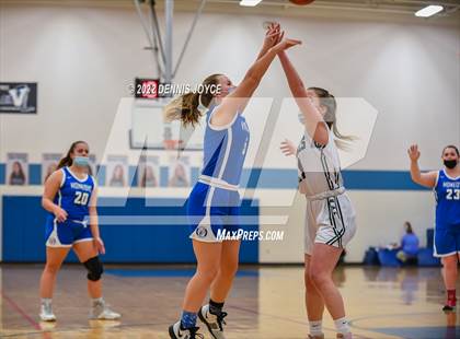 Thumbnail 2 in Harley Allendale Columbia @ Honeoye photogallery.