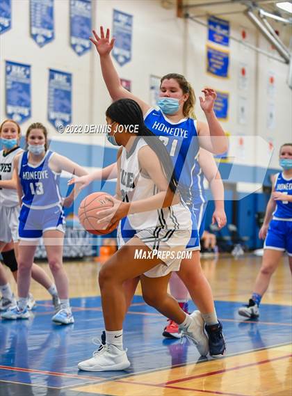 Thumbnail 2 in Harley Allendale Columbia @ Honeoye photogallery.