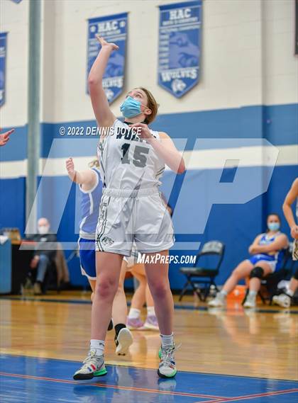 Thumbnail 1 in Harley Allendale Columbia @ Honeoye photogallery.