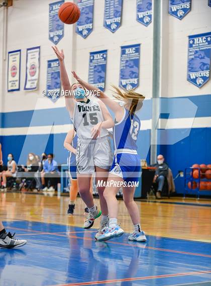 Thumbnail 2 in Harley Allendale Columbia @ Honeoye photogallery.