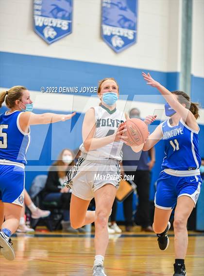 Thumbnail 3 in Harley Allendale Columbia @ Honeoye photogallery.