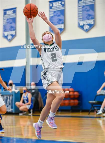 Thumbnail 1 in Harley Allendale Columbia @ Honeoye photogallery.