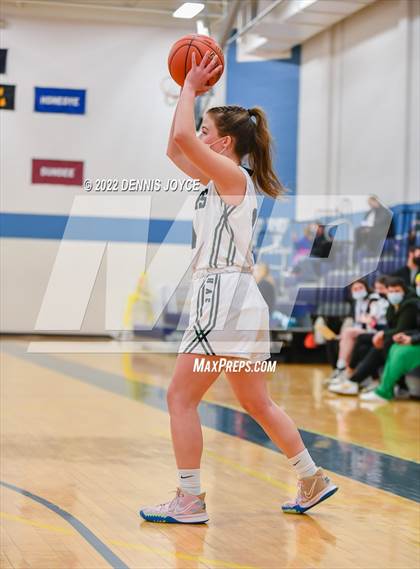 Thumbnail 1 in Harley Allendale Columbia @ Honeoye photogallery.