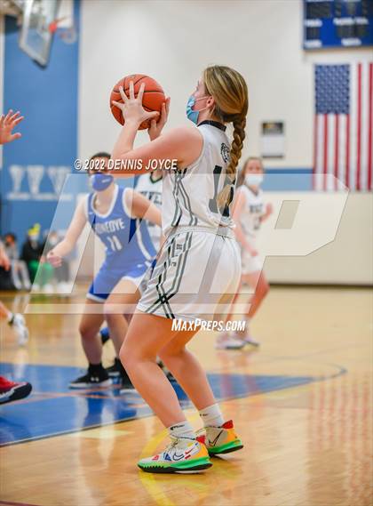 Thumbnail 3 in Harley Allendale Columbia @ Honeoye photogallery.