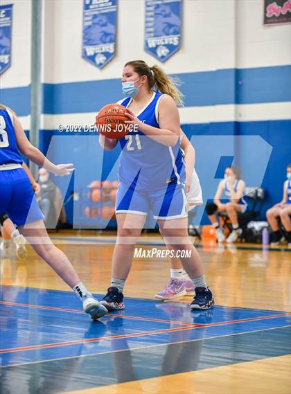 Thumbnail 1 in Harley Allendale Columbia @ Honeoye photogallery.