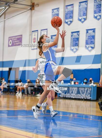 Thumbnail 3 in Harley Allendale Columbia @ Honeoye photogallery.