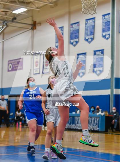 Thumbnail 3 in Harley Allendale Columbia @ Honeoye photogallery.
