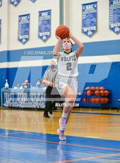 Thumbnail 1 in Harley Allendale Columbia @ Honeoye photogallery.