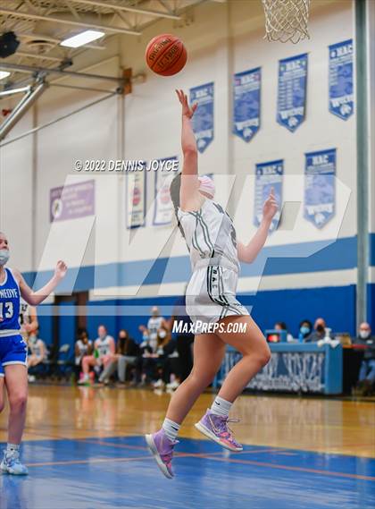 Thumbnail 1 in Harley Allendale Columbia @ Honeoye photogallery.