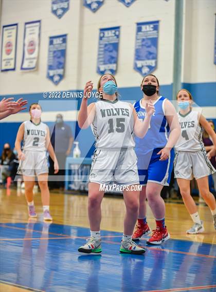 Thumbnail 2 in Harley Allendale Columbia @ Honeoye photogallery.