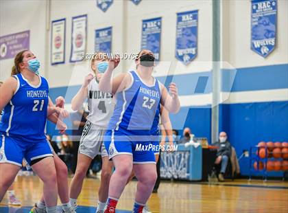 Thumbnail 3 in Harley Allendale Columbia @ Honeoye photogallery.