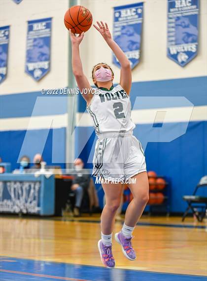 Thumbnail 2 in Harley Allendale Columbia @ Honeoye photogallery.