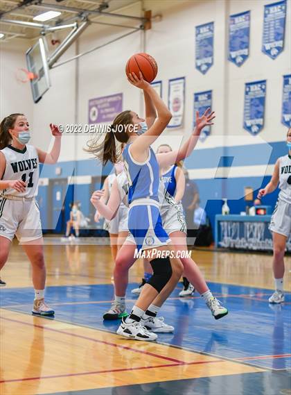 Thumbnail 2 in Harley Allendale Columbia @ Honeoye photogallery.