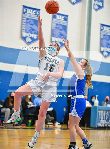 Thumbnail 1 in Harley Allendale Columbia @ Honeoye photogallery.