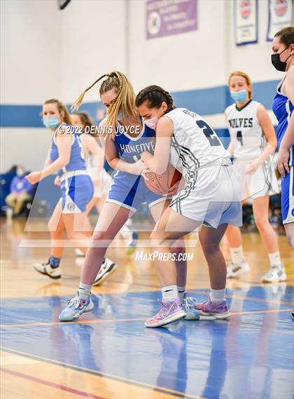 Thumbnail 1 in Harley Allendale Columbia @ Honeoye photogallery.