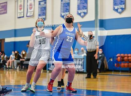 Thumbnail 3 in Harley Allendale Columbia @ Honeoye photogallery.