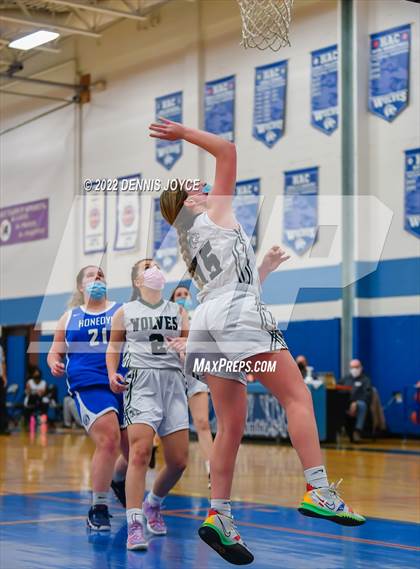 Thumbnail 1 in Harley Allendale Columbia @ Honeoye photogallery.