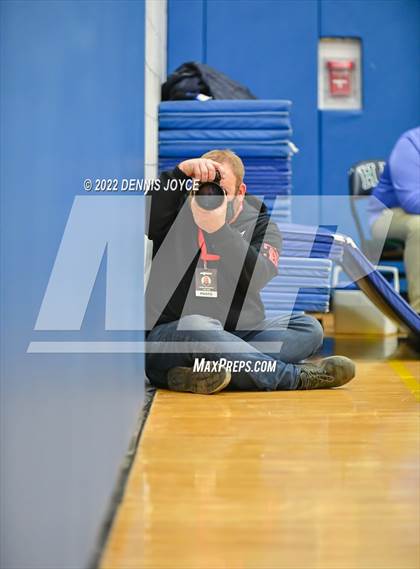 Thumbnail 3 in Harley Allendale Columbia @ Honeoye photogallery.