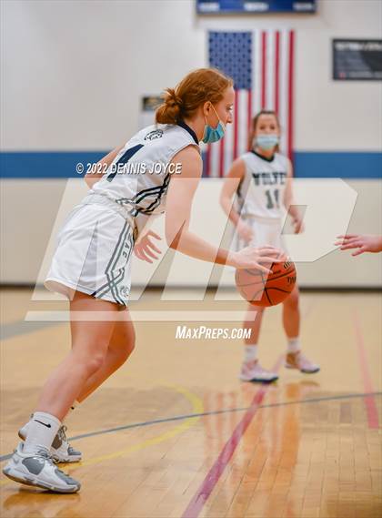 Thumbnail 1 in Harley Allendale Columbia @ Honeoye photogallery.