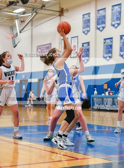Thumbnail 1 in Harley Allendale Columbia @ Honeoye photogallery.