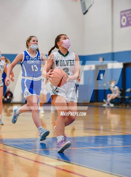 Thumbnail 2 in Harley Allendale Columbia @ Honeoye photogallery.