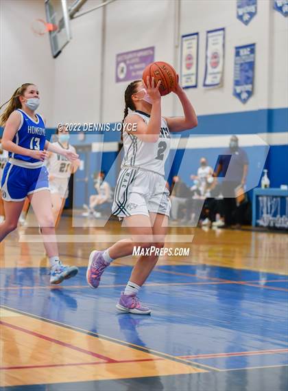 Thumbnail 2 in Harley Allendale Columbia @ Honeoye photogallery.