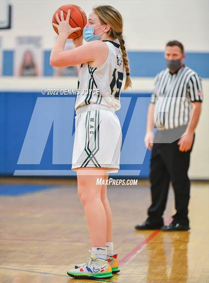 Thumbnail 2 in Harley Allendale Columbia @ Honeoye photogallery.