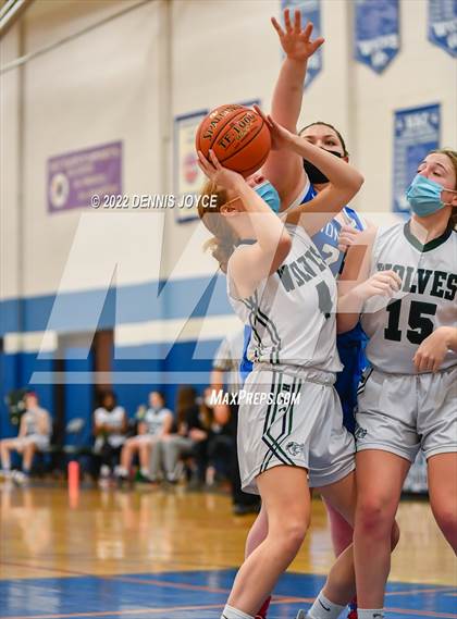 Thumbnail 1 in Harley Allendale Columbia @ Honeoye photogallery.