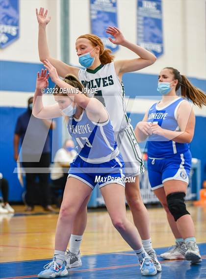 Thumbnail 1 in Harley Allendale Columbia @ Honeoye photogallery.