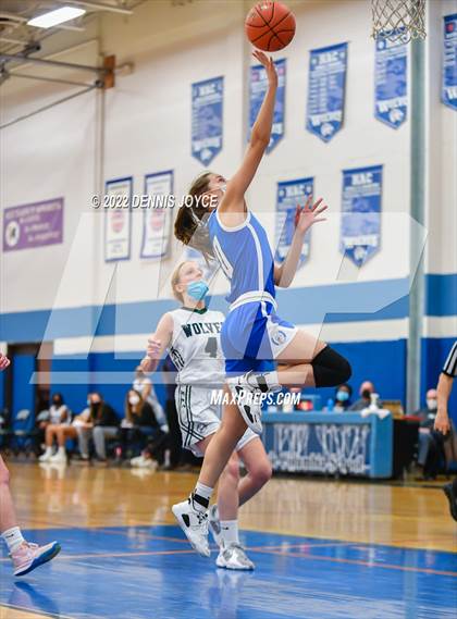 Thumbnail 1 in Harley Allendale Columbia @ Honeoye photogallery.