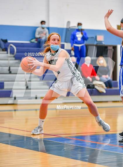 Thumbnail 1 in Harley Allendale Columbia @ Honeoye photogallery.