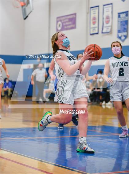 Thumbnail 2 in Harley Allendale Columbia @ Honeoye photogallery.