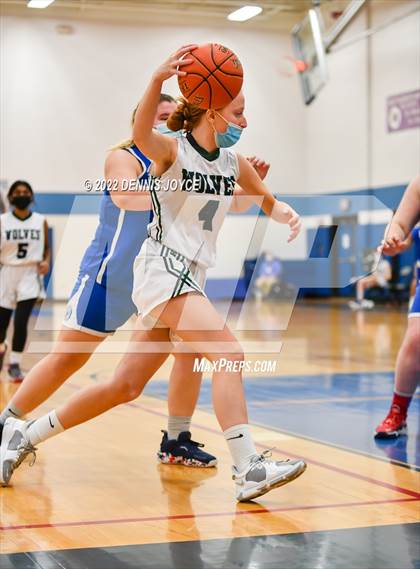 Thumbnail 3 in Harley Allendale Columbia @ Honeoye photogallery.
