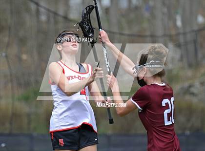 Thumbnail 1 in East Lyme @ Norwich Free Academy photogallery.