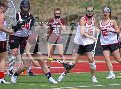 Thumbnail 1 in East Lyme @ Norwich Free Academy photogallery.